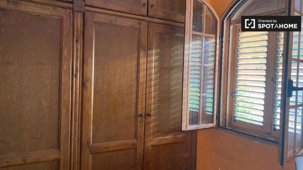 Apartment for rent in , València thumbnail 2