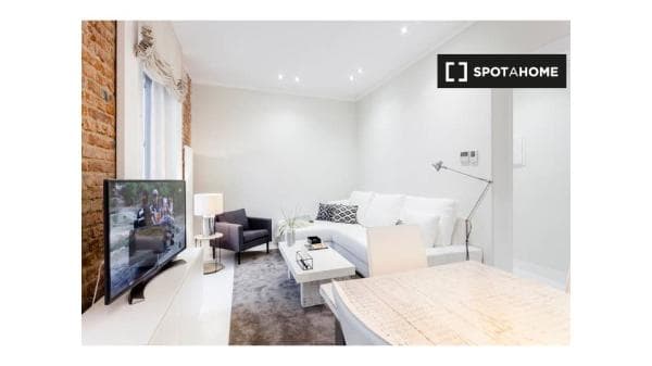 Apartment for rent in , Madrid photo 1
