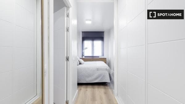 Apartment for rent in , Madrid thumbnail 1