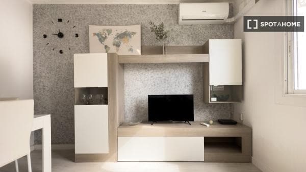Apartment for rent in , Barcelona photo 1