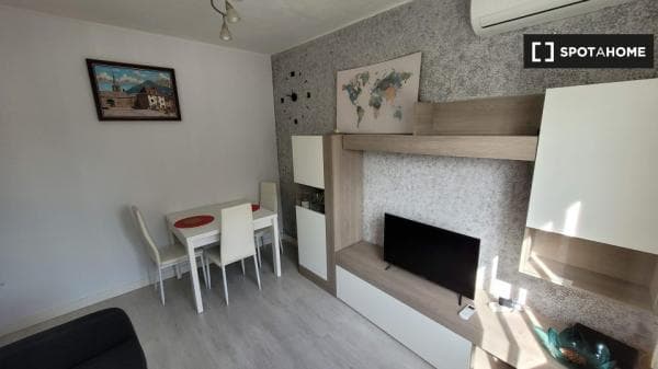 Apartment for rent in , Barcelona photo 3