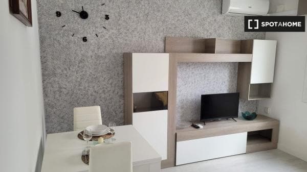 Apartment for rent in , Barcelona photo 4