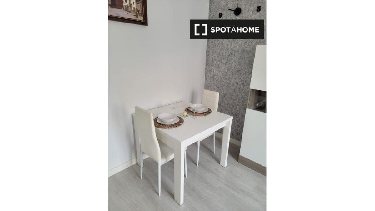 Apartment rental in , Barcelona photo 5