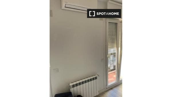 Apartment for rent in , Madrid photo 1