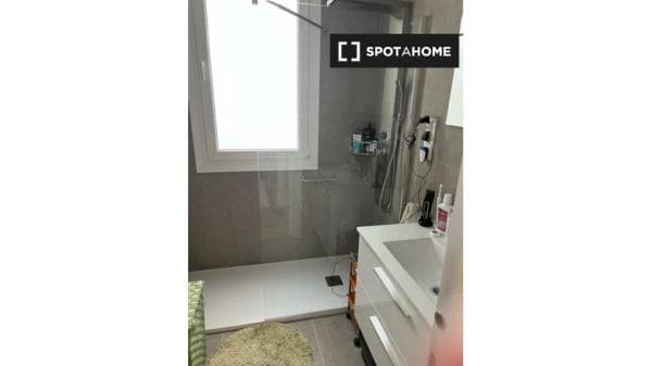 Apartment for rent in , Madrid thumbnail 2