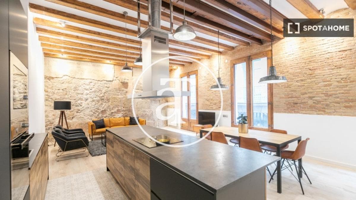 Properties for sale and rent in Spain photo 2