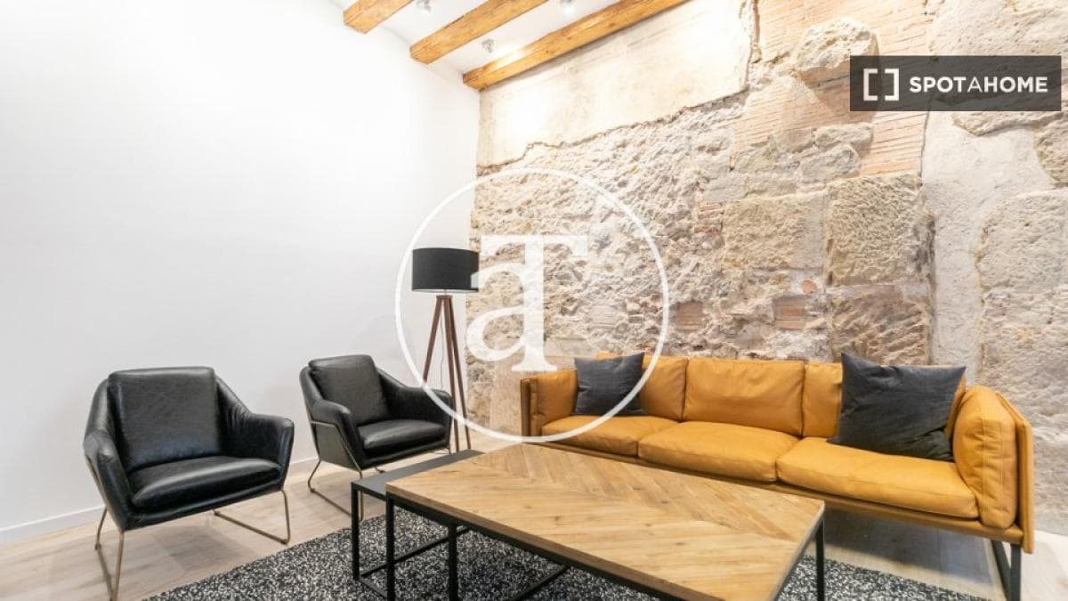 Properties for sale and rent in Spain photo 5