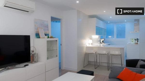 Apartment for rent in , Granada photo 1