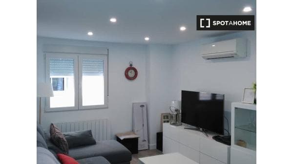 Apartment for rent in , Granada thumbnail 1
