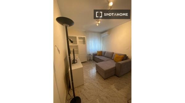 Apartment for rent in , Madrid photo 2
