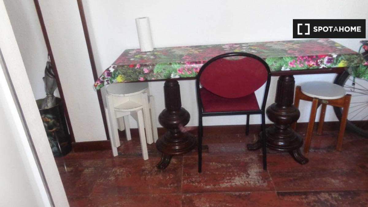 Propiedades en venta y alquiler en España photo 5