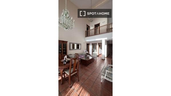 Piso en alquiler en , santa_cruz_de_tenerife photo 1