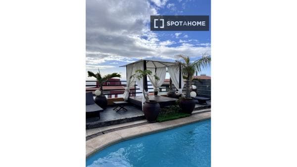 Piso en alquiler en , santa_cruz_de_tenerife thumbnail 2