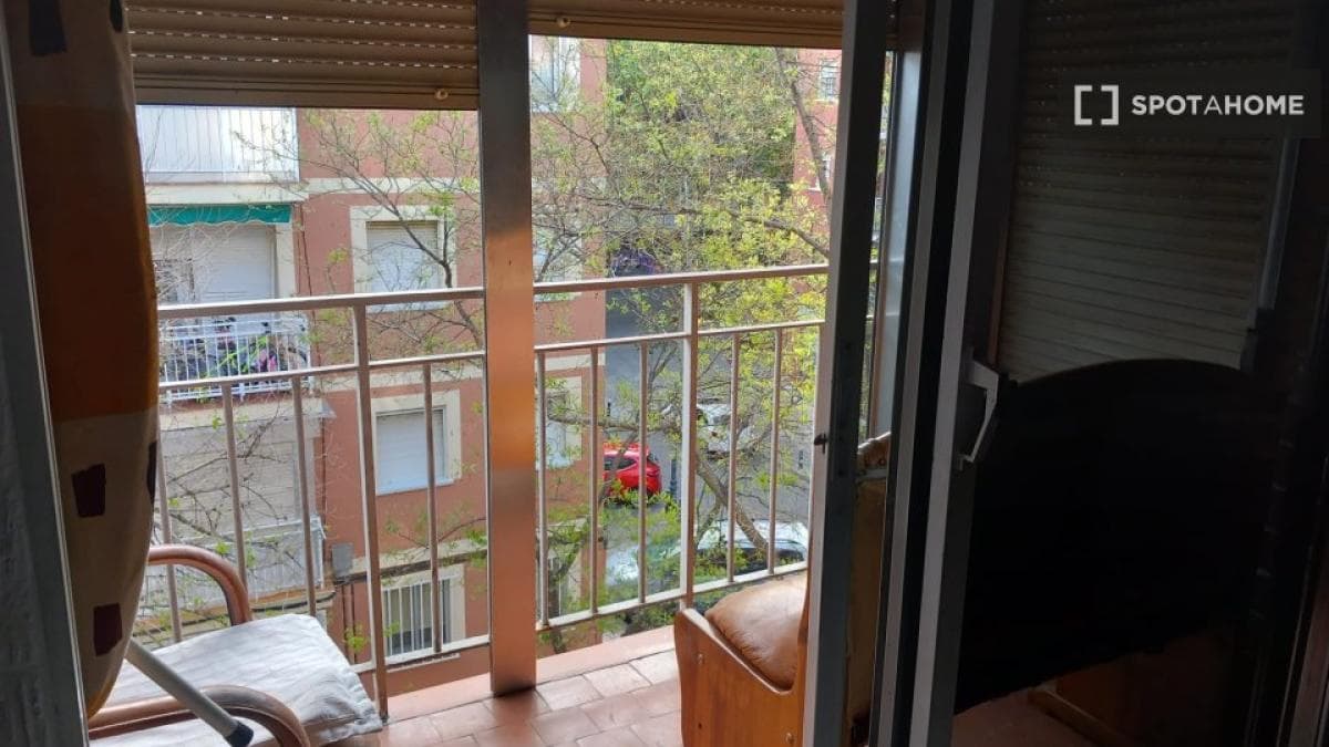 Alquiler de piso en , Madrid photo 5