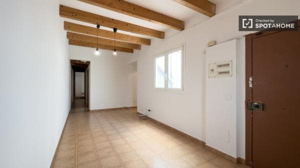 Apartment for rent in , Barcelona photo 1