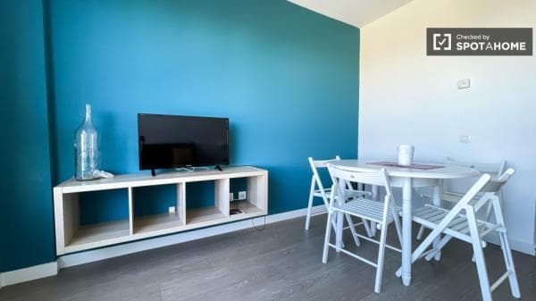Apartment for rent in , Madrid thumbnail 2