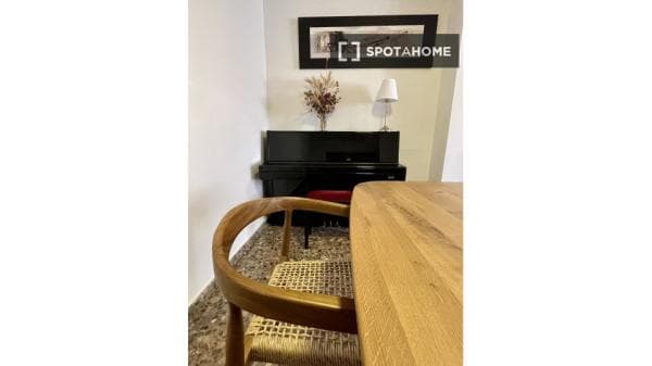 Квартира в аренду в , València photo 4