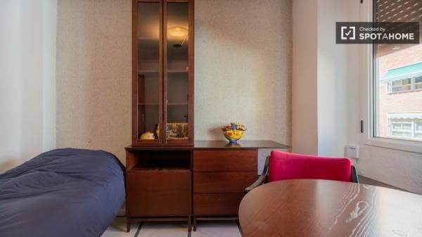 Apartment for rent in , València photo 1
