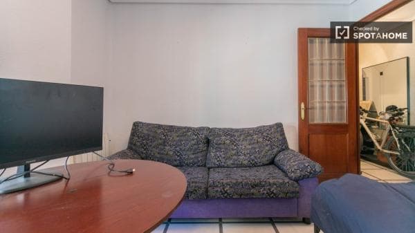 Apartment for rent in , València thumbnail 1