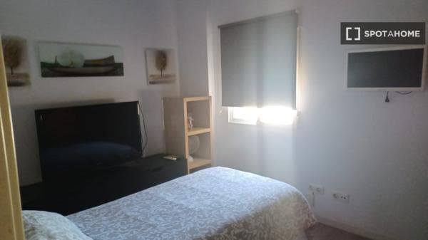Apartment for rent in , València photo 1