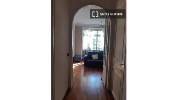 Apartment for rent in , Barcelona photo 1