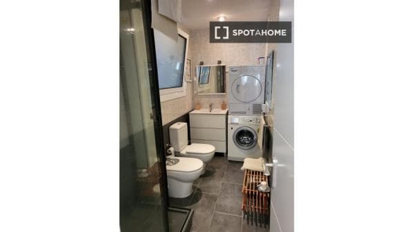 Apartment for rent in , Barcelona photo 2