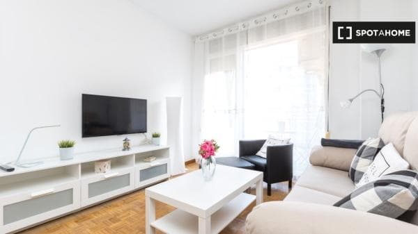 Apartment for rent in , Barcelona photo 1