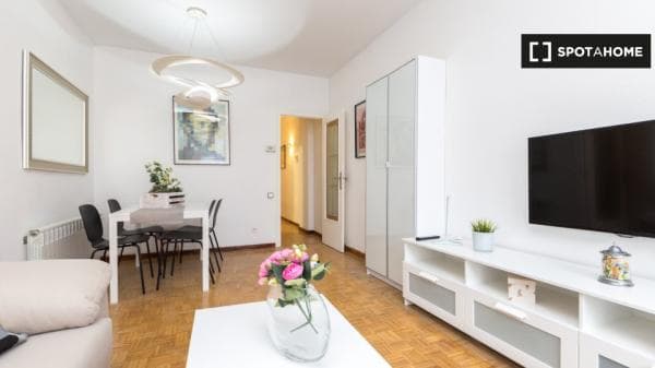 Apartment for rent in , Barcelona photo 3