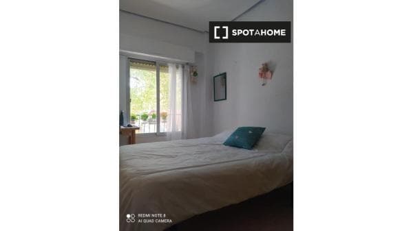Apartment for rent in , València photo 1