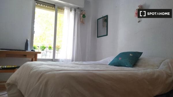 Apartment for rent in , València photo 2