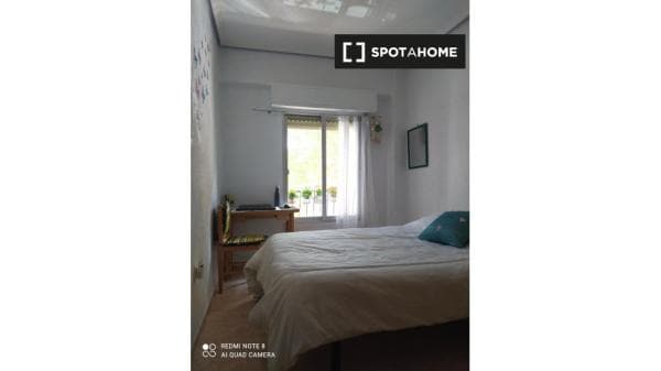 Apartment for rent in , València photo 3