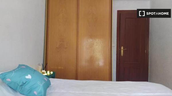 Apartment for rent in , València photo 4