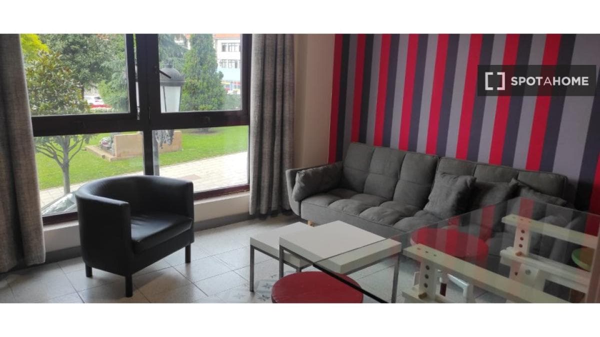 Propiedades en venta y alquiler en España photo 5