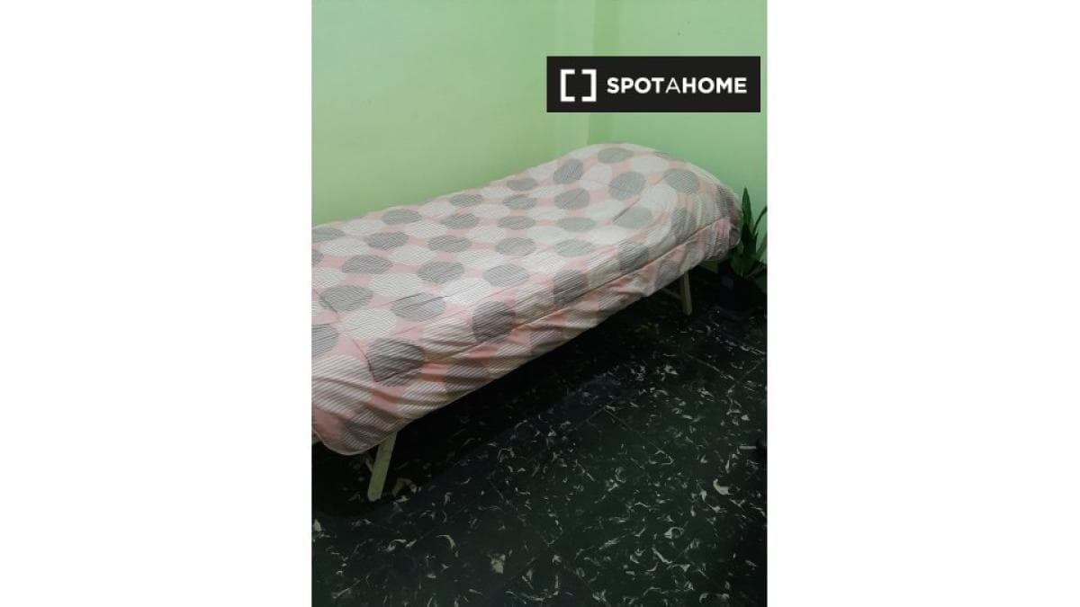Propiedades en venta y alquiler en España photo 3