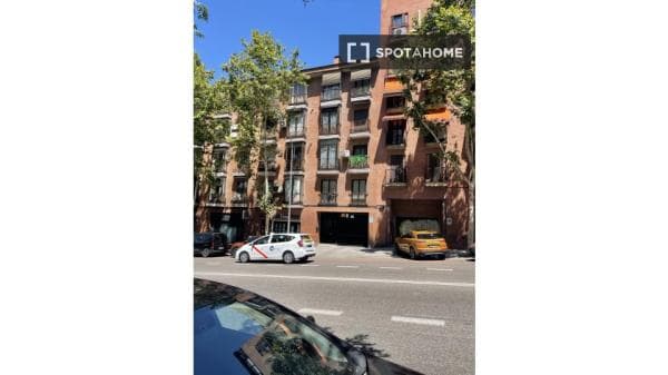 Apartment for rent in , Madrid thumbnail 1