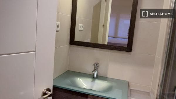 Apartment for rent in , Madrid thumbnail 2