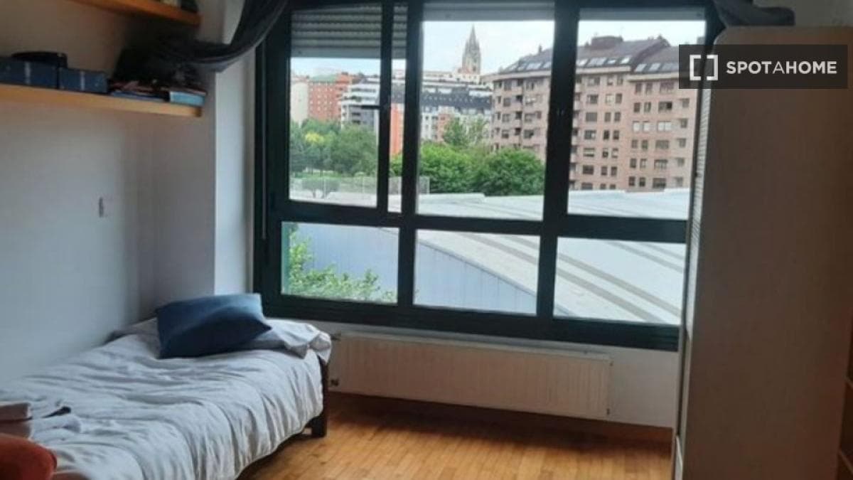 Propiedades en venta y alquiler en España photo 5