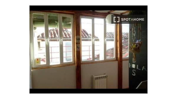 Apartment for rent in , Madrid thumbnail 1