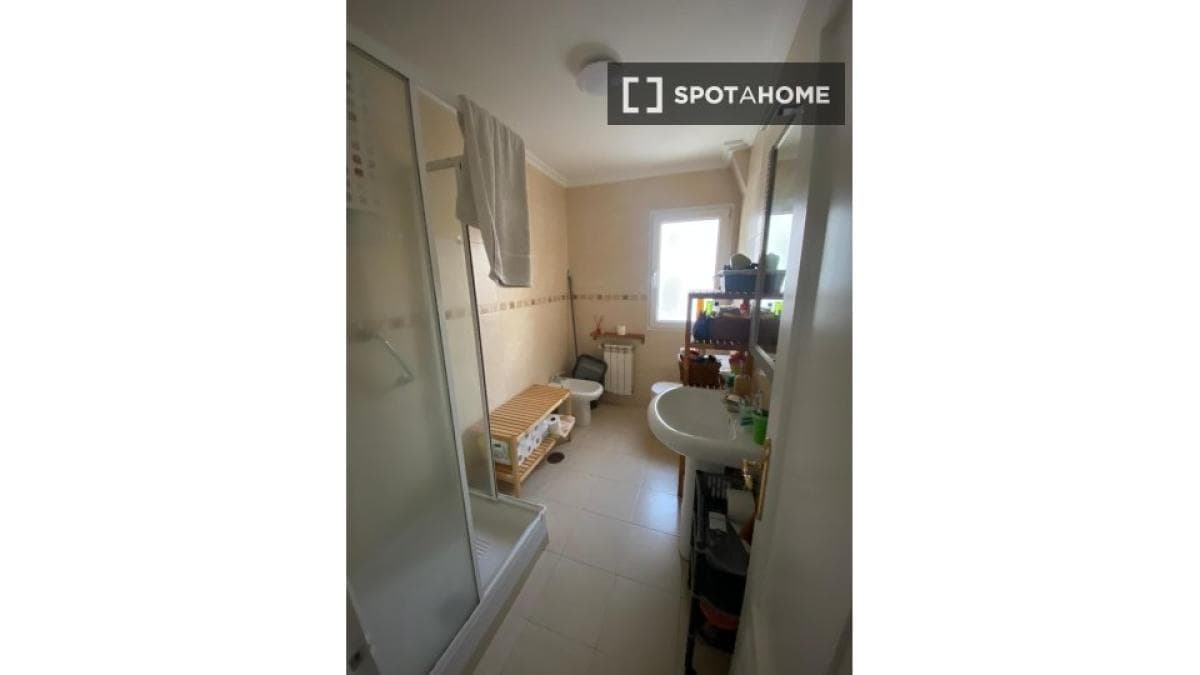 Alquiler de piso en , Santander photo 5