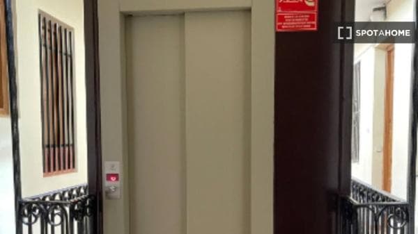 Apartment for rent in , Madrid thumbnail 1