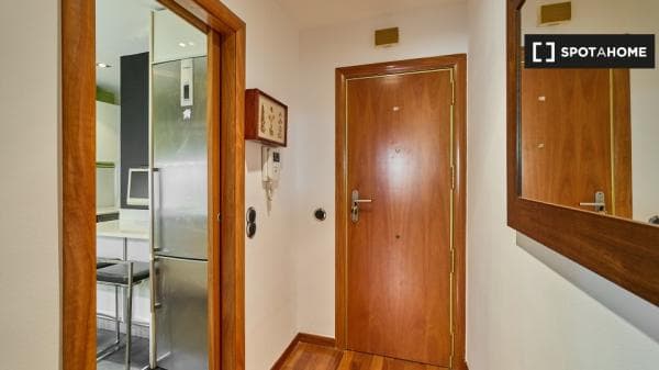 Apartment for rent in , Barcelona photo 2