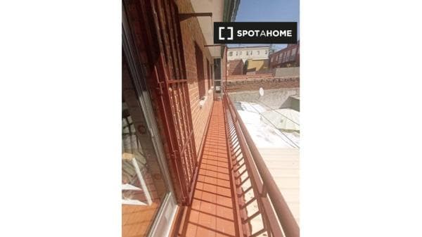 Apartment for rent in , Madrid thumbnail 1