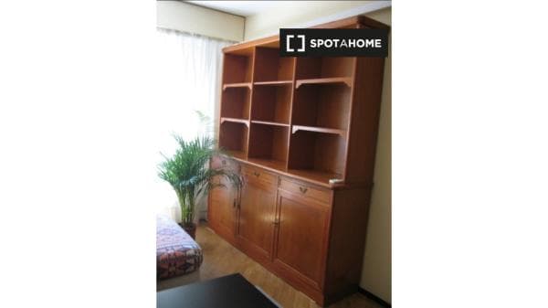 Apartment for rent in , Madrid photo 2