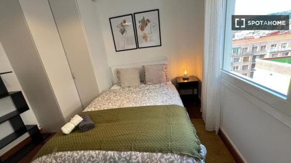 Piso en alquiler en , Bilbao photo 3