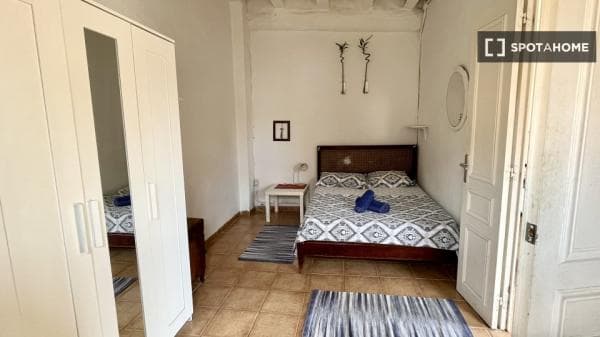 Apartment for rent in , Barcelona photo 1