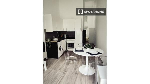 Apartment for rent in , Madrid photo 1