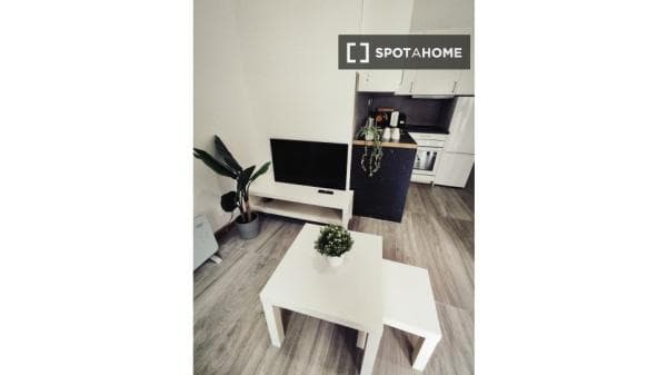 Apartment for rent in , Madrid thumbnail 1