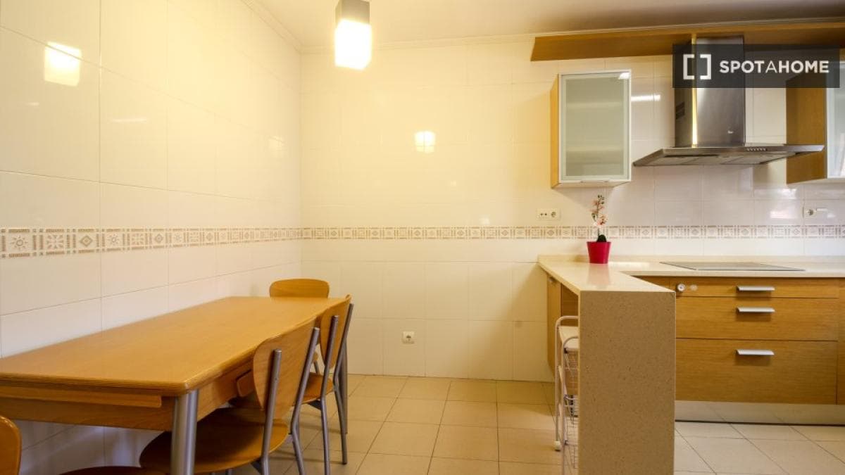 Alquiler de piso en , Santander photo 2