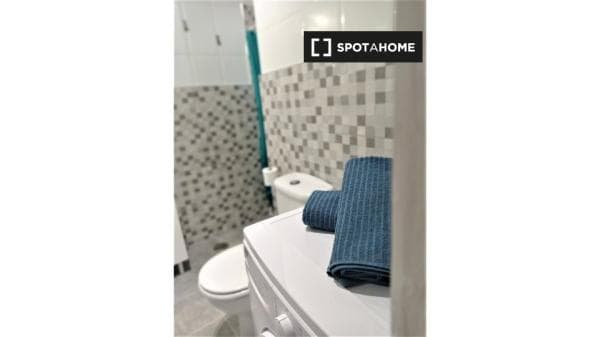 Piso en alquiler en , santa_cruz_de_tenerife thumbnail 1