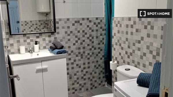 Piso en alquiler en , santa_cruz_de_tenerife thumbnail 2